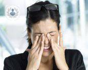 desprendimiento-de-retina