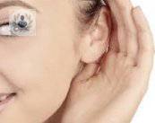 Otoplastia, procedimiento para mejorar la definición de las orejas