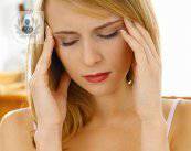 tumor-cerebral-09112016