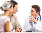 que-es-la-vasectomia-09112016