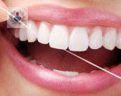 Generalidades de la periodoncia y la importancia de la higiene bucal