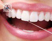 periodonto