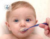 enfermedades-metabolicas