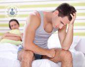 Infertilidad masculina, múltiples causas para un problema