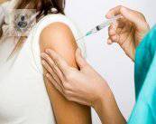 Tratamientos de la inmunoterapia: anticuerpos monoclonales, vacunas y citocinas
