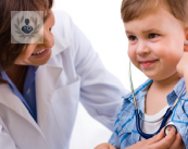 Cuidados pediátricos generales: fiebre, limpieza de oídos e higiene