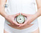 Infertilidad: algunos mitos y realidades (P2)
