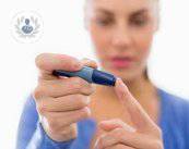 Prediabetes: cómo controlarla para evitar que se convierta en diabetes