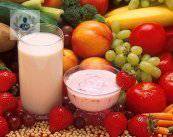 alimentacion-para-personas-con-cancer