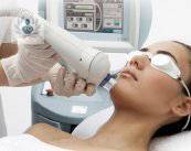 fotorejuvenecimiento-facial