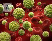 diagnostico-de-cancer