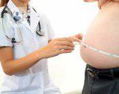 Balón intragástrico: tratamiento para obesidad y sobrepeso (P2)