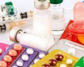Infertilidad: ¿culpa de los anticonceptivos hormonales?