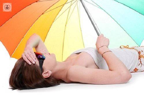 sintomas-de-insolacion