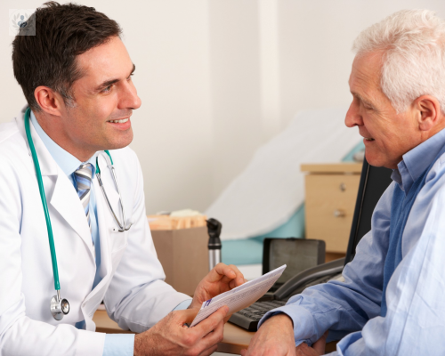 cirugia-de-prostata-con-laser