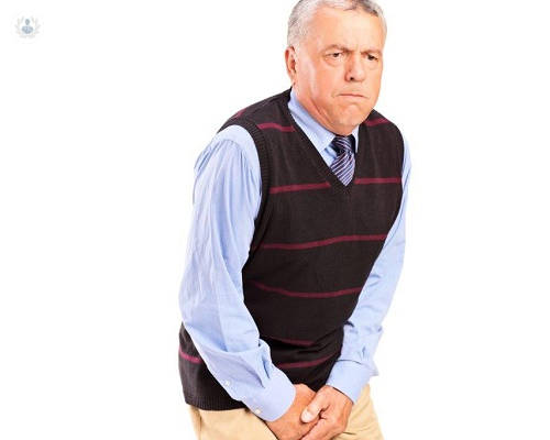hiperplasia-benigna-de-prostata-causas