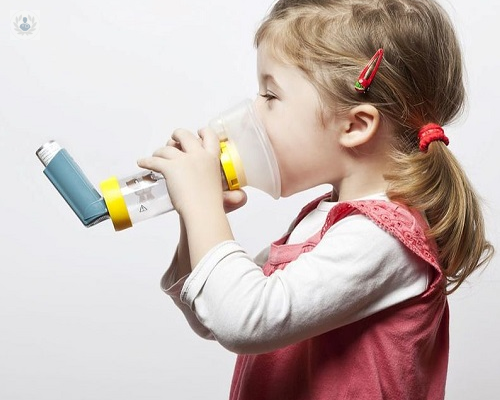 bronquitis-cronica