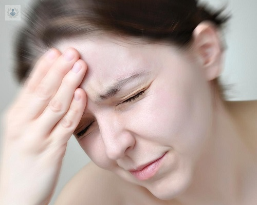 tumores-suprarrenales-beningnos-y-malignos