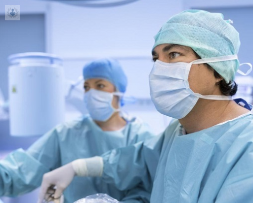 endoscopia-columna-lumbar