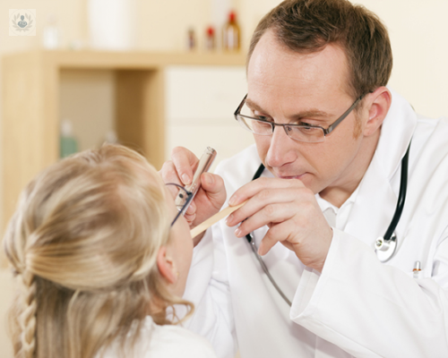 disquinesia-ciliar-definicion