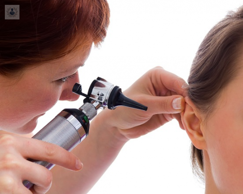 perforacion-de-timpano-recuperacion