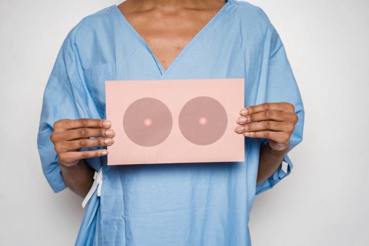 cirugia-oncologica-articulos