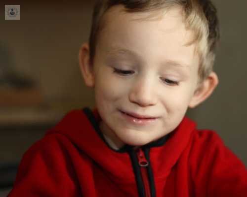 autismo-y-los-pesticidas