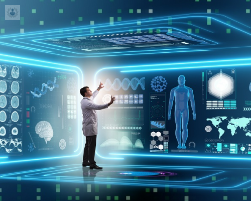 inteligencia-artificial-en-medicina-y-salud