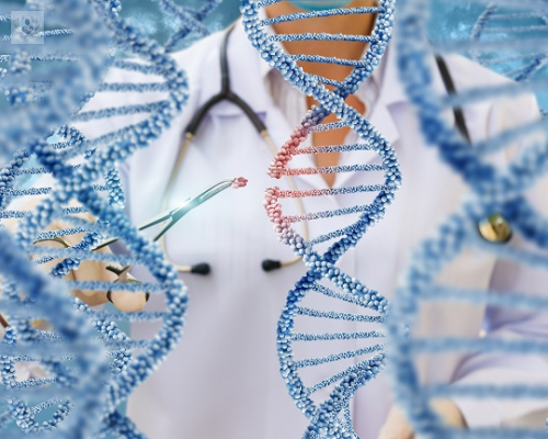 tratamiento-cancer-alternativo