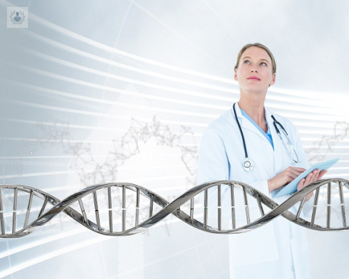 diagnostico-y-tratamiento-biopsia