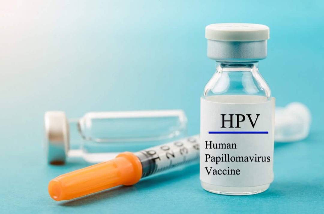 Human Papillomavirus, a latent risk