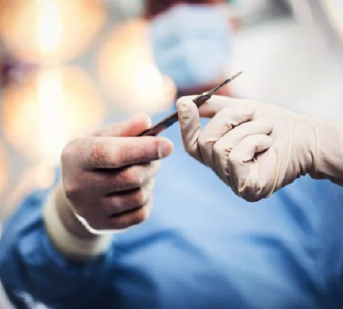 tipos de hernias inguinales