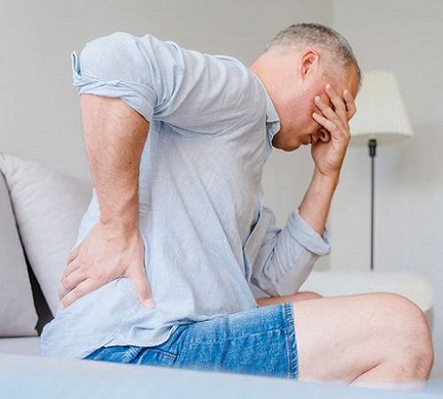tratamiento-ideal-para-una-hernia-discal-lumbar imagen de artículo