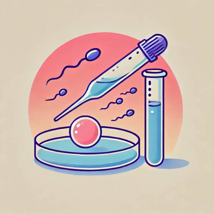 embarazo-con-exito-mediante-tecnicas-de-reproduccion-asistida imagen de artículo