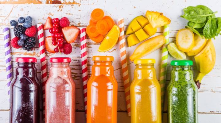 que-alimentos-debo-evitar-si-soy-intolerante-a-la-fructosa imagen de artículo