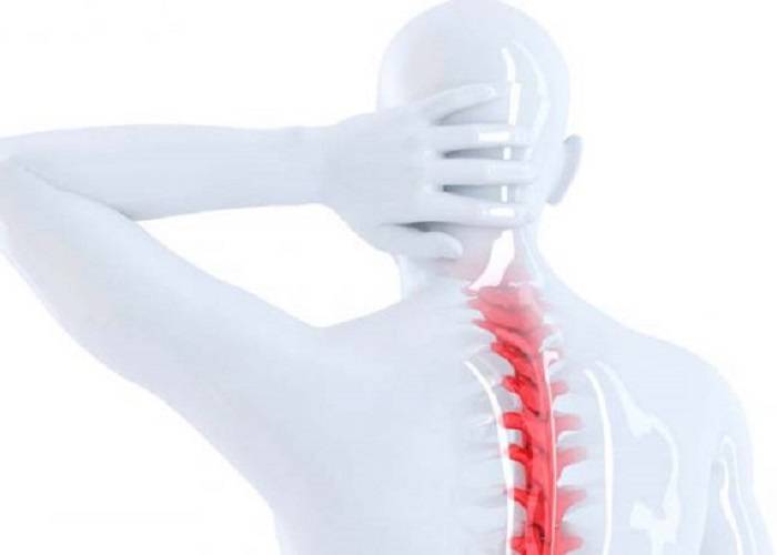 la-cirugia-ideal-para-fracturas-vertebrales imagen de artículo