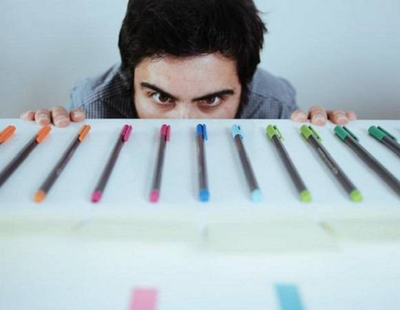 opcion-de-tratamiento-para-el-trastorno-obsesivo-compulsivo-toc imagen de artículo