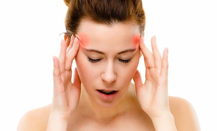 tratamiento-quirurgico-para-la-migrana imagen de artículo