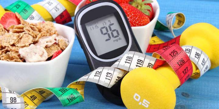 como-prevenirme-de-la-diabetes-mellitus-tipo-2 imagen de artículo