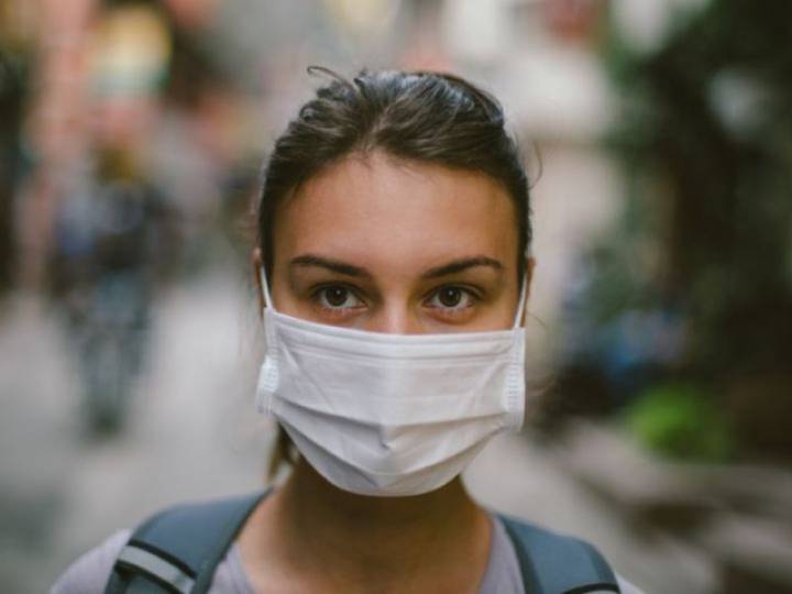 alerta-mundial-de-coronavirus imagen de artículo