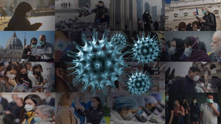 coronavirus-alrededor-del-mundo imagen de artículo