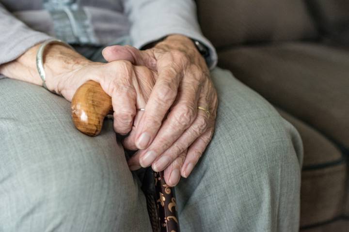 es-posible-que-tenga-osteoporosis-y-no-lo-sepa imagen de artículo