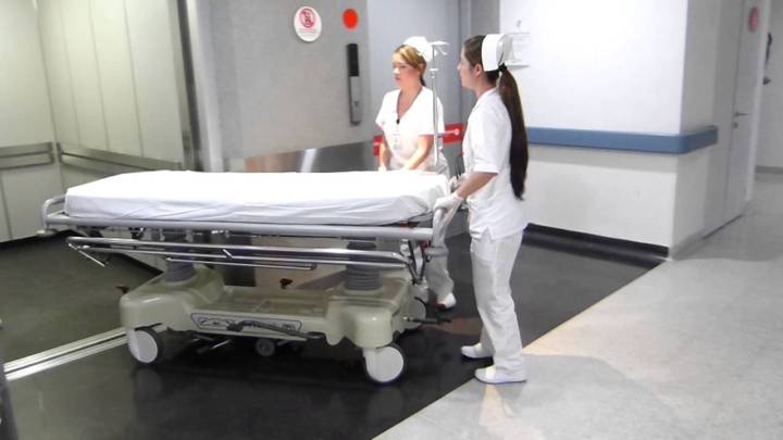 chile-en-fase-4-por-covid-19 imagen de artículo