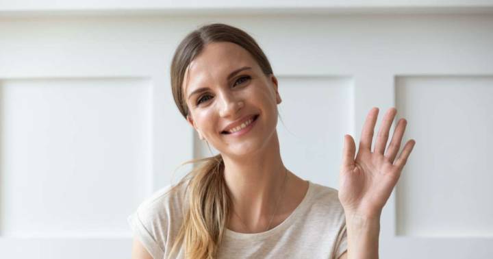 estrategias-para-detener-contagios imagen de artículo