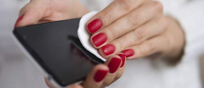 covid-19-en-superficies imagen de artículo