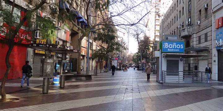 toque-de-queda-nacional imagen de artículo