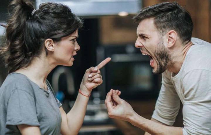 di-no-a-los-conflictos-con-tu-pareja imagen de artículo