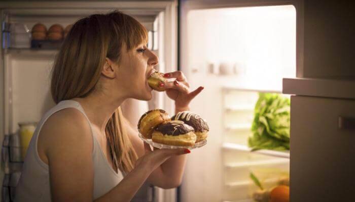 ansiedad-vs-coronavirus imagen de artículo