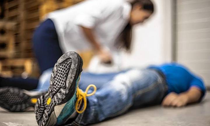 dia-mundial-de-la-epilepsia imagen de artículo