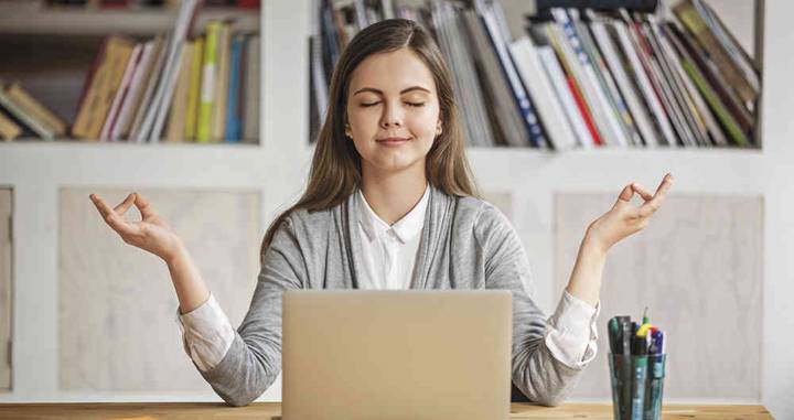 estres-por-confinamiento imagen de artículo